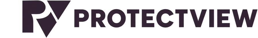 PROTECTVIEW